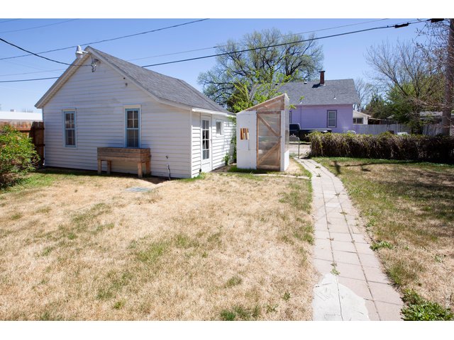 Property Photo 45 