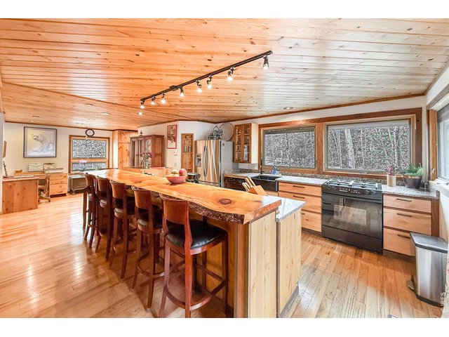 Property Photo 7 