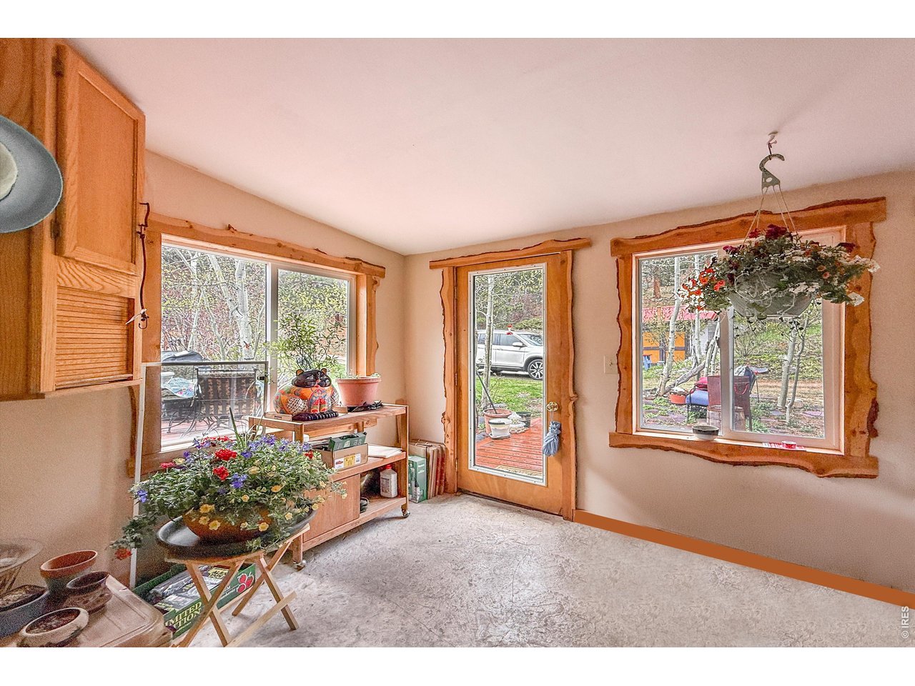 Property Photo 15 Sun Room