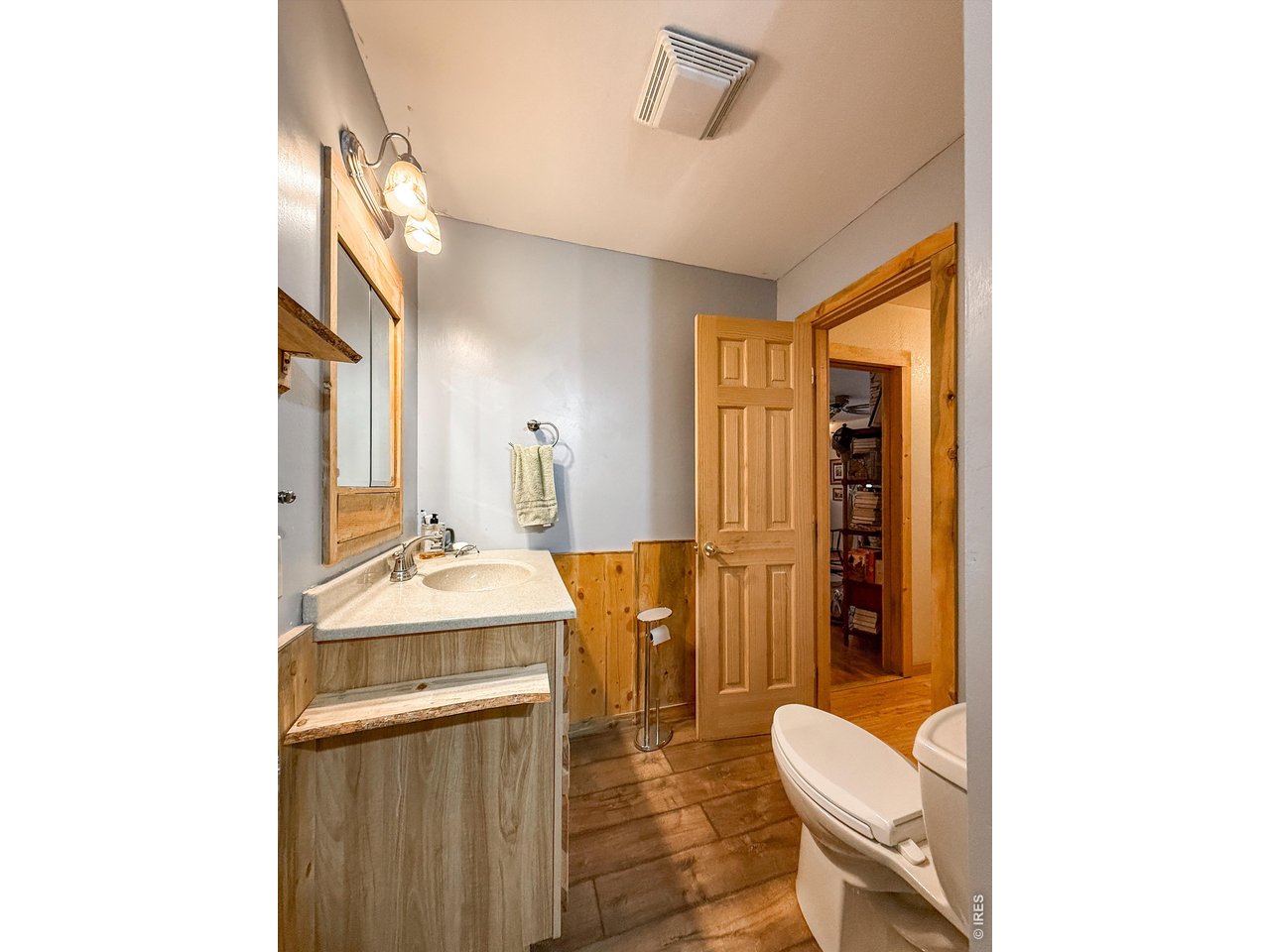 Property Photo 21 