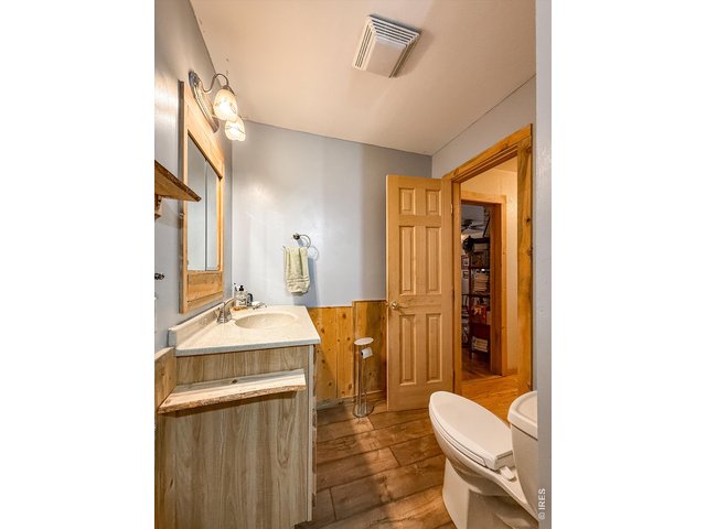 Property Photo 21 