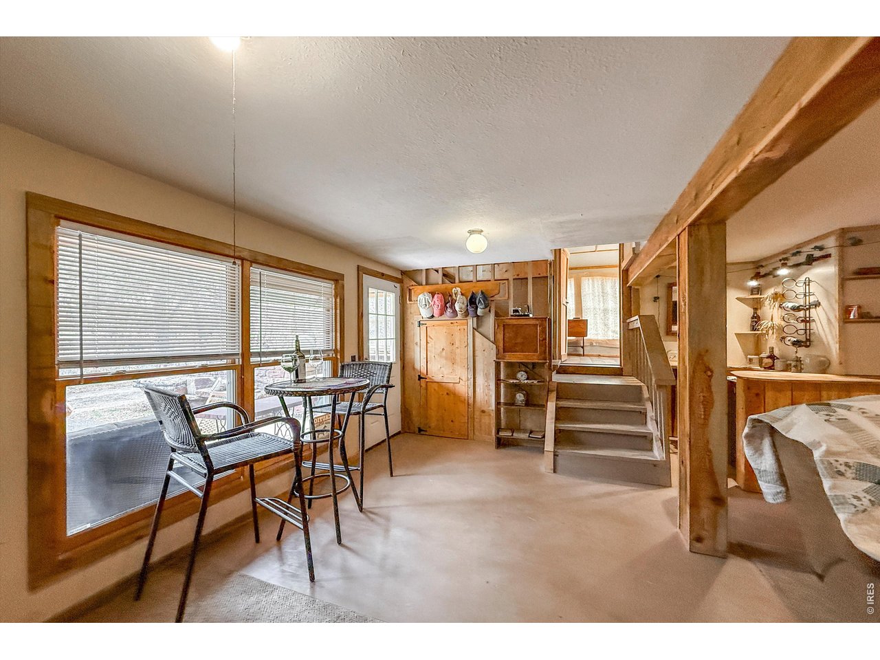 Property Photo 25 