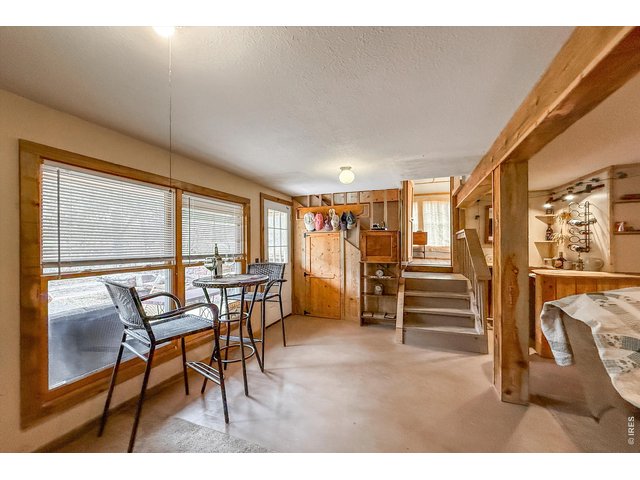 Property Photo 25 