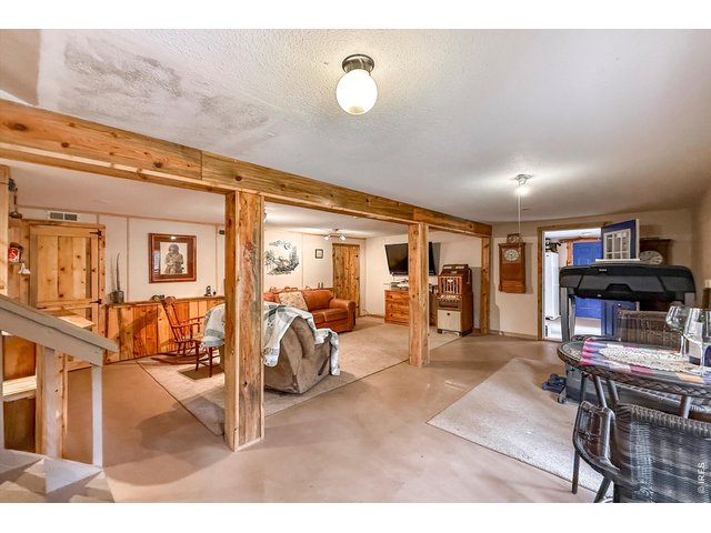 Property Photo 26 