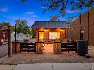 109 N Public Rd Lafayette, CO 80026