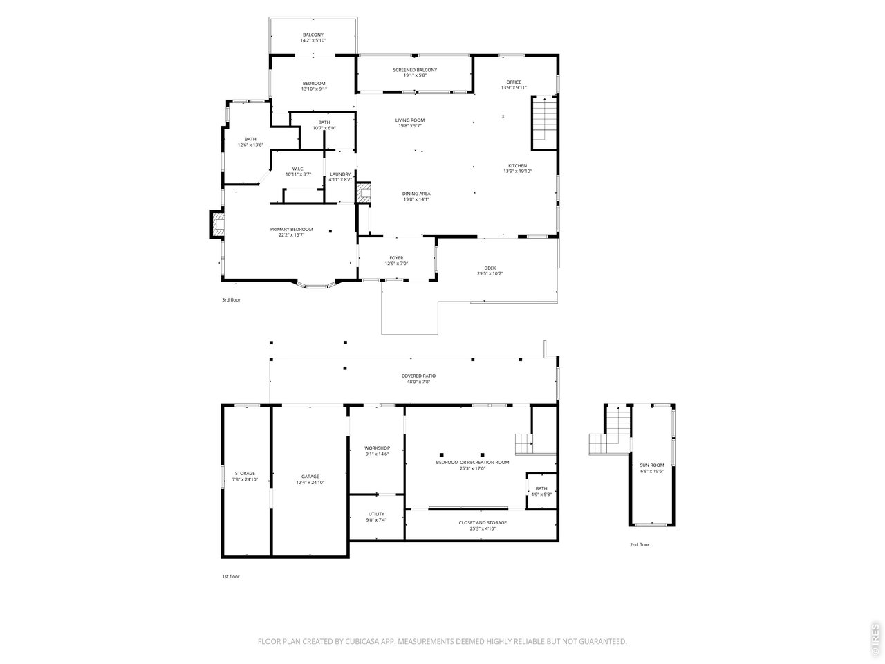 Property Photo 48 