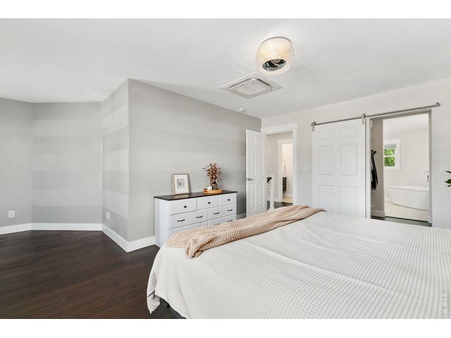 Property Photo 20 Primary Suite - Space, light, and a little everyday luxury