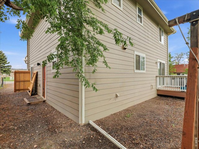 Property Photo 32 