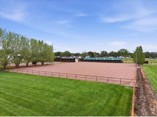 4025 Empire St Evans, CO 80620