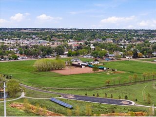 4025 Empire St Evans, CO 80620