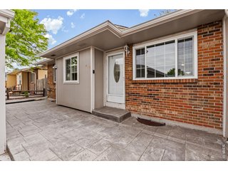 408 W Jessup St Brighton, CO 80601