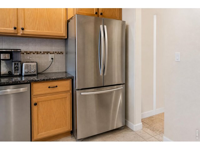 Property Photo 15 