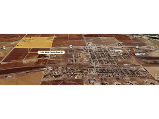27408 County Road 51 Kersey, CO 80644