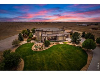 7550 County Road Q Wiggins, CO 80654