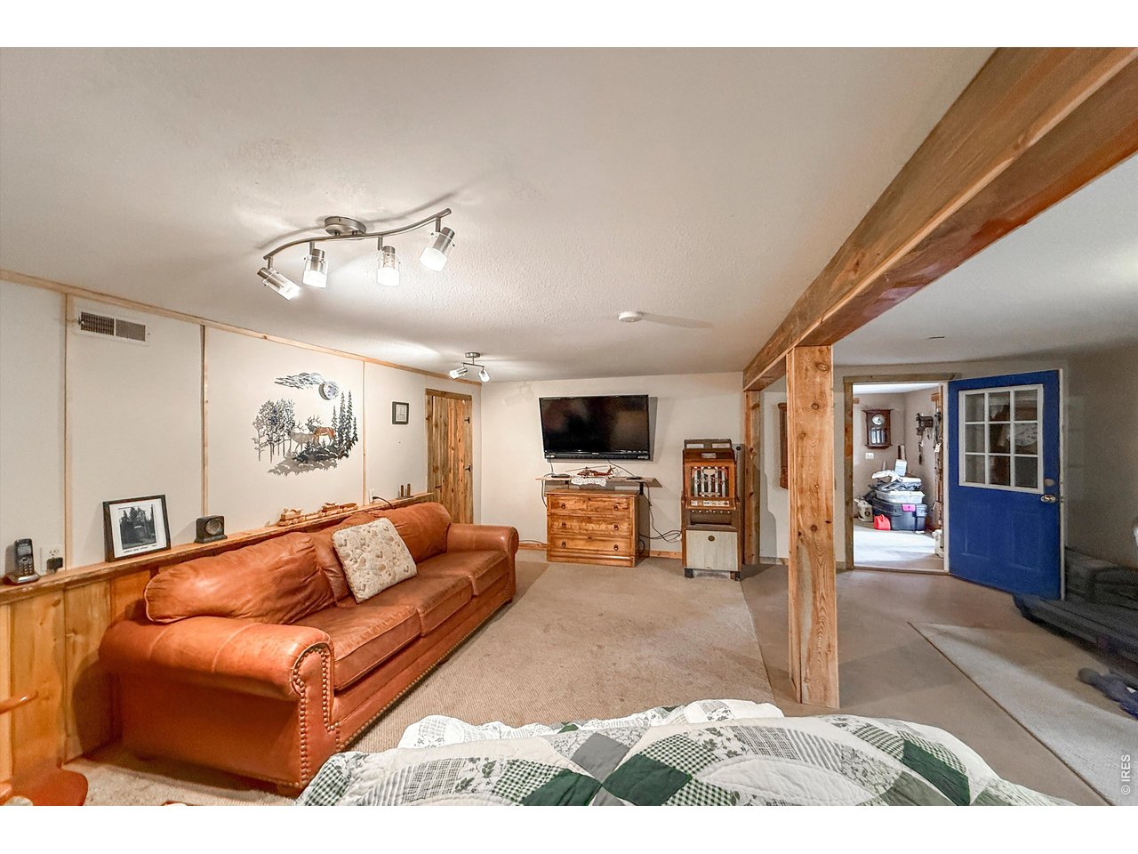 Property Photo 27 