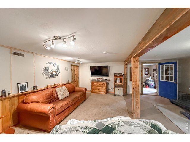Property Photo 27 