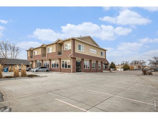 7935 6th St 201 Wellington, CO 80549