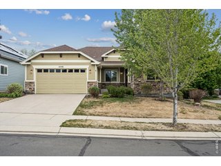 14148 Reserve Pl Broomfield, CO 80023