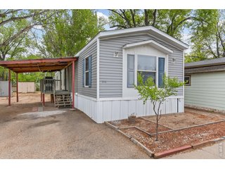 2626 W 1st St 318 Greeley, CO 80631