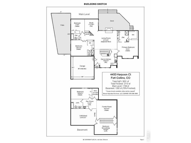 Property Photo 48 