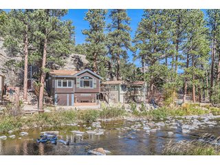 47 Berthoud Dale Ln Drake, CO 80515