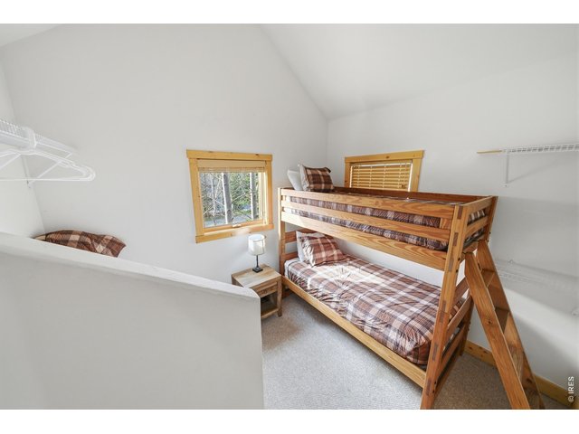 Property Photo 31 Bunk room 