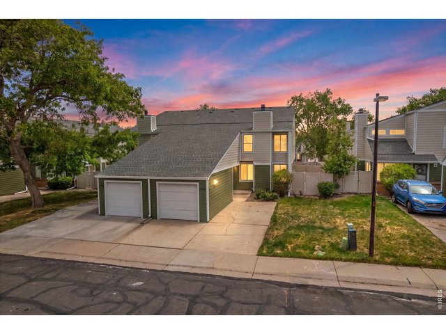 Property Photo 1 