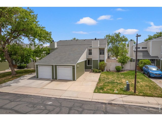 Property Photo 5 