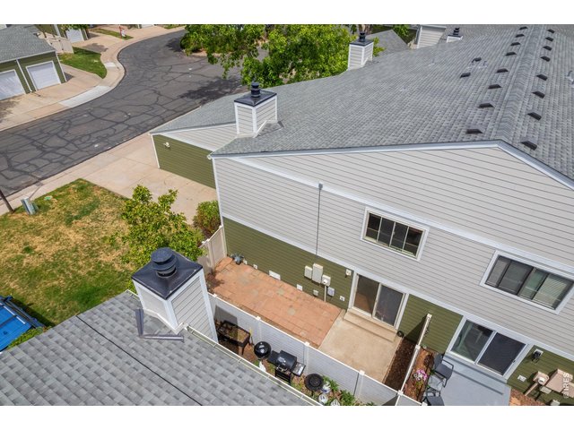 Property Photo 45 