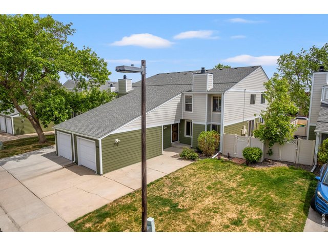 Property Photo 7 