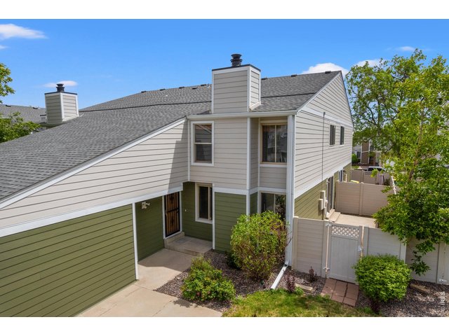 Property Photo 6 