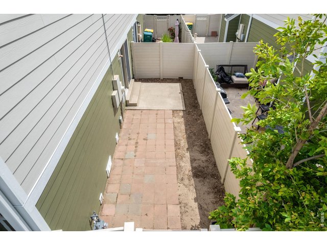 Property Photo 46 