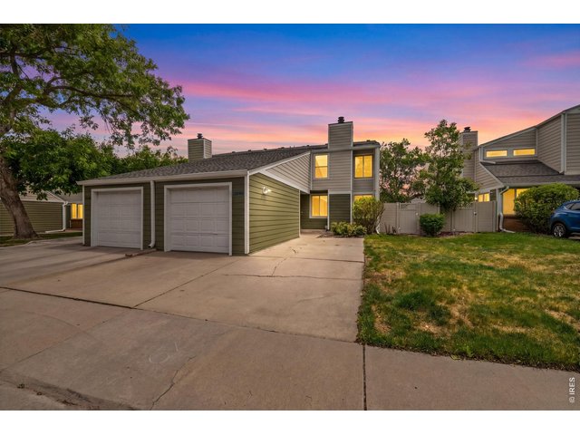 Property Photo 49 