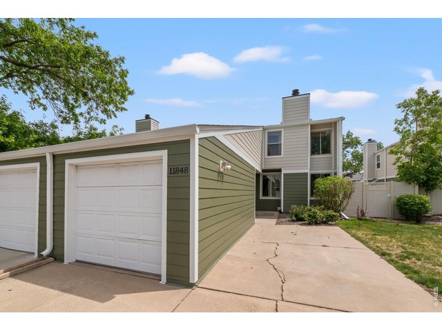 Property Photo 8 