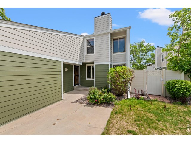Property Photo 9 
