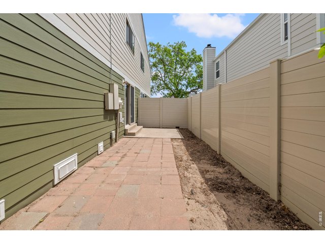 Property Photo 47 