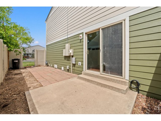 Property Photo 48 