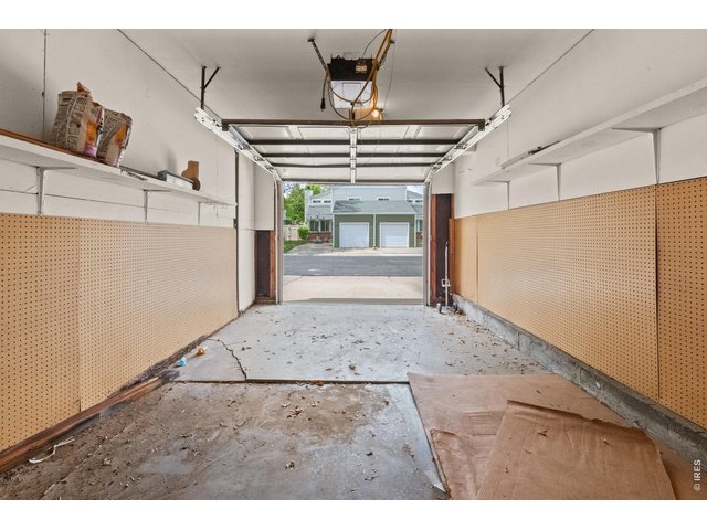 Property Photo 41 
