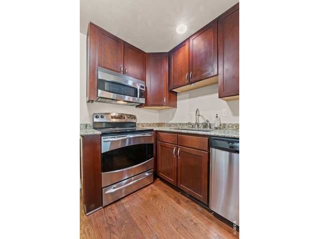 Property Photo 24 