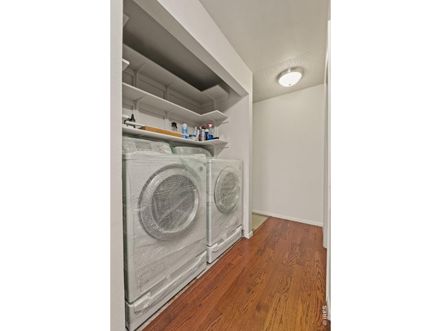 Property Photo 27 