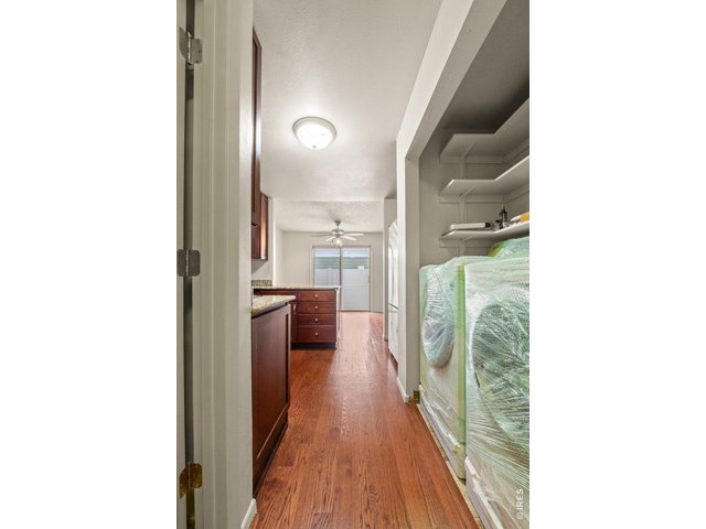Property Photo 26 