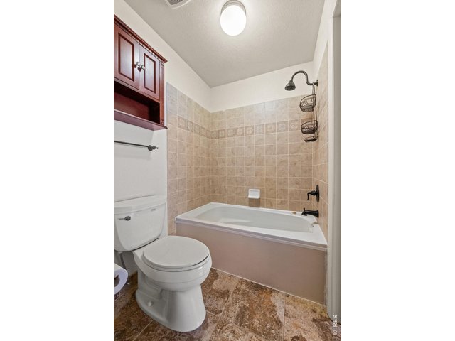 Property Photo 38 