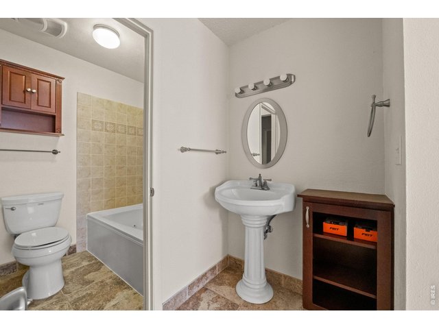 Property Photo 43 