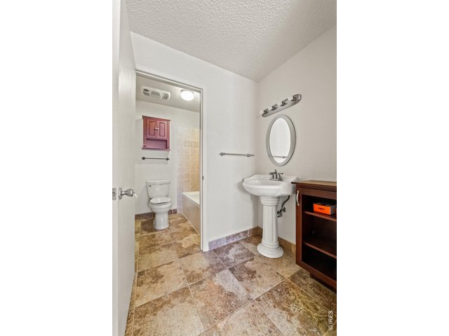 Property Photo 44 