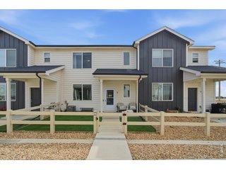 610 Apache Trl B3 Ault, CO 80610