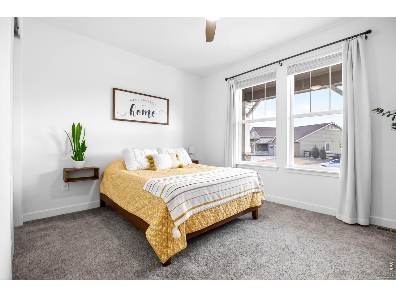 guest room #2