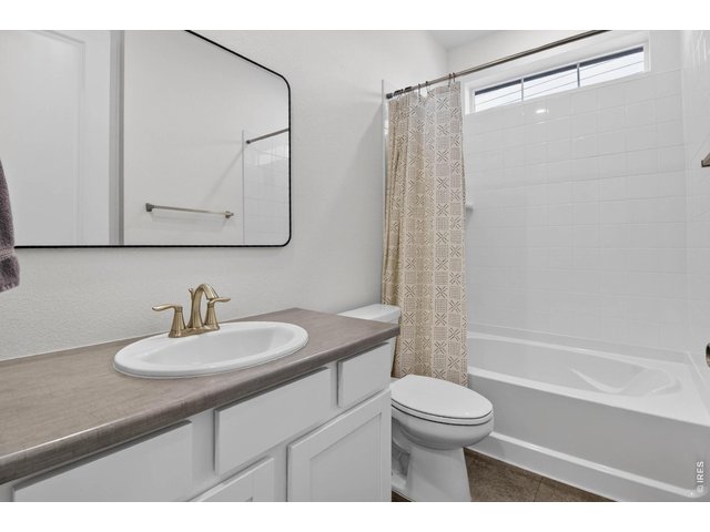 Property Photo 30 adjacent bathroom #2