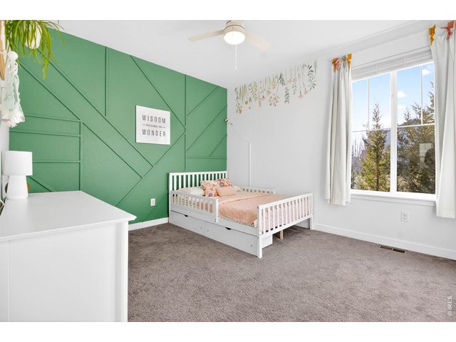 Property Photo 26 beautifully updated additional room with a large window