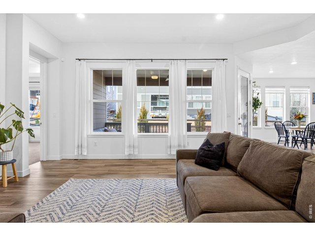Property Photo 16 Large, open floorplan