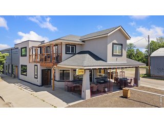 280 S Main St Brighton, CO 80601